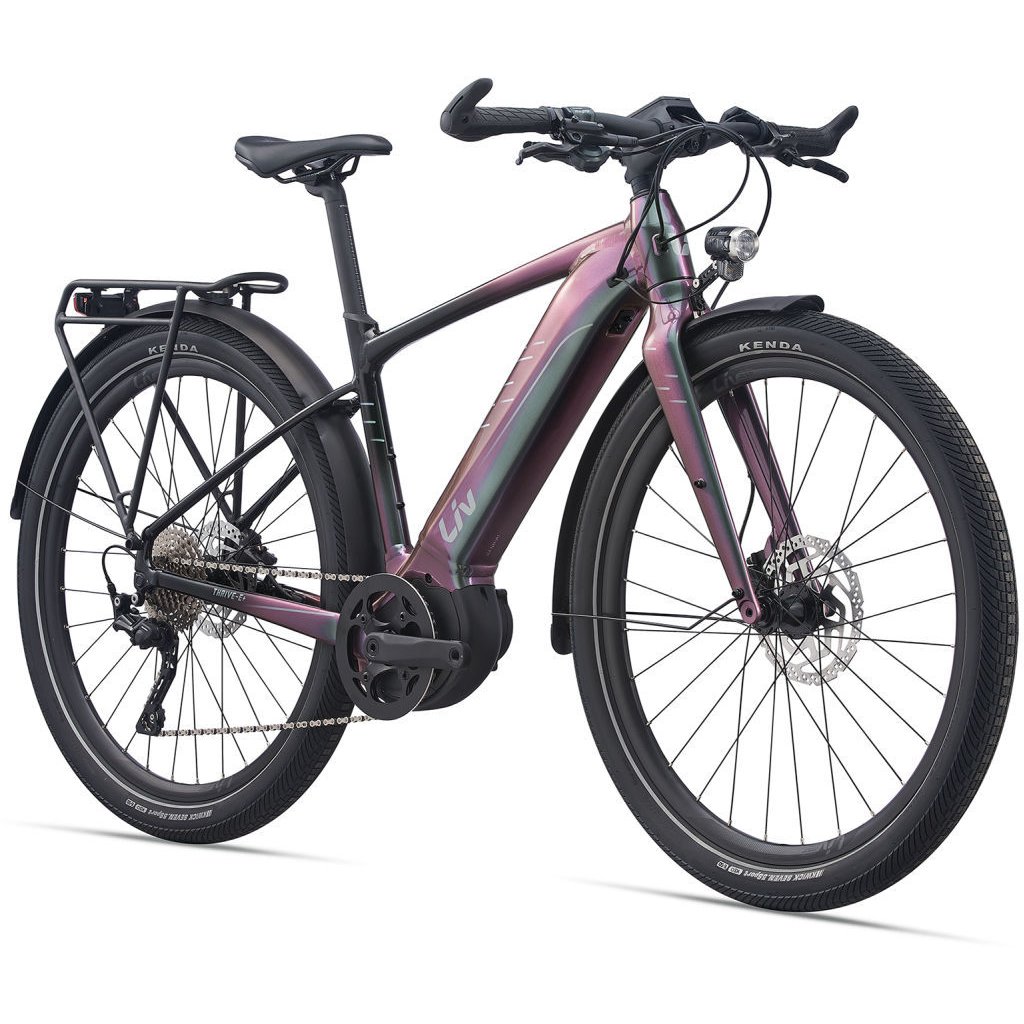 where to buy liv bikes