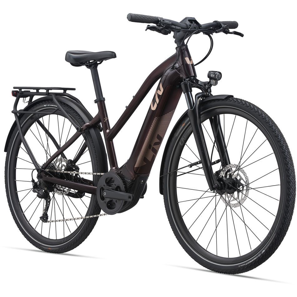 weinmann 700c wheelset