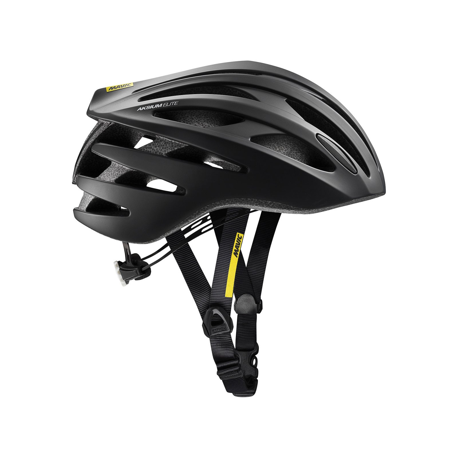 mavic road helmet