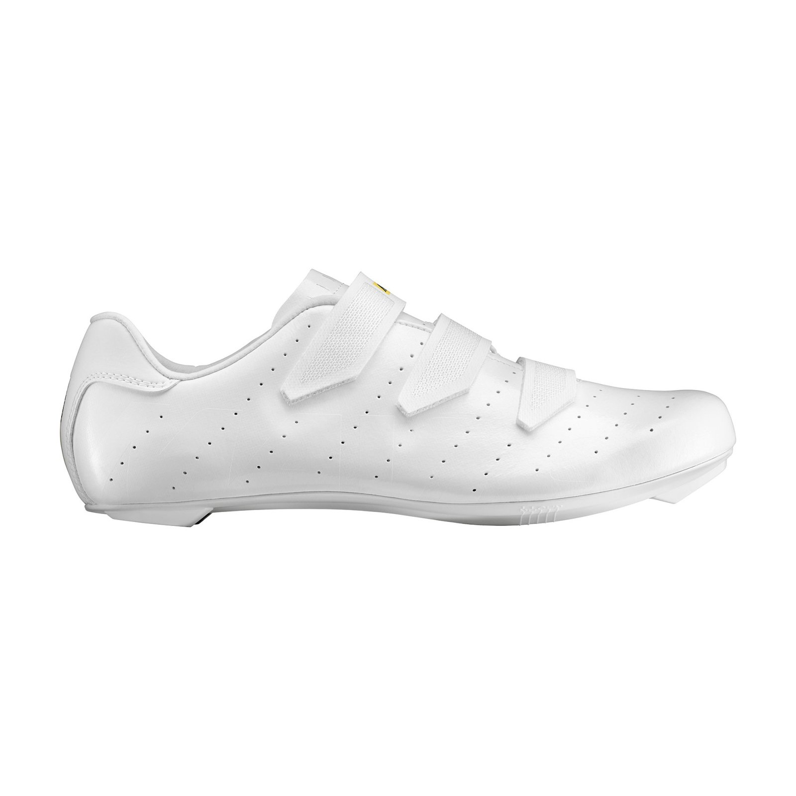 mavic cosmic elite road shoes