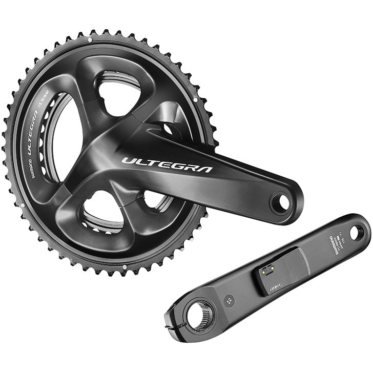 power pro meter