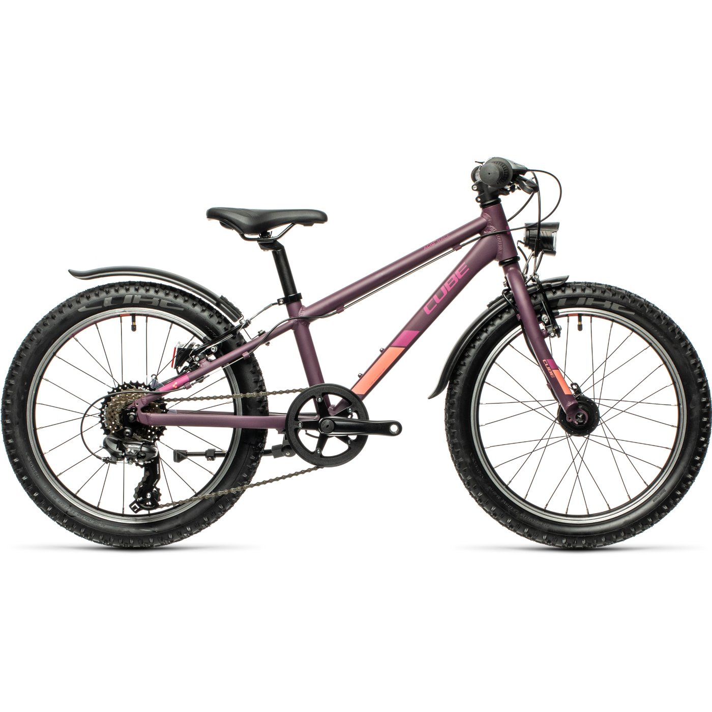 snap finance bikes