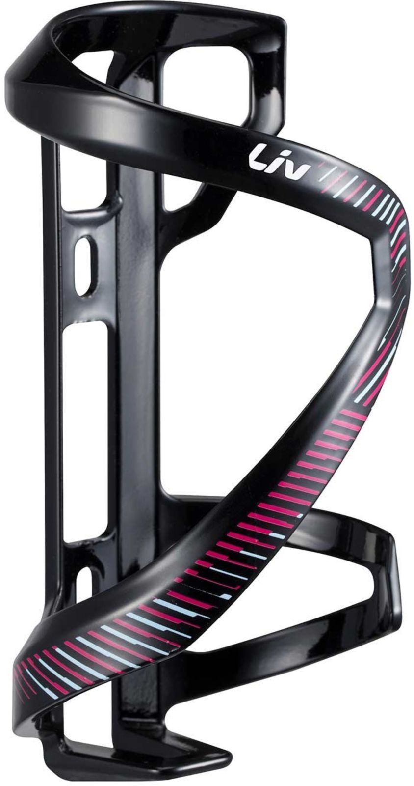 liv bottle cage