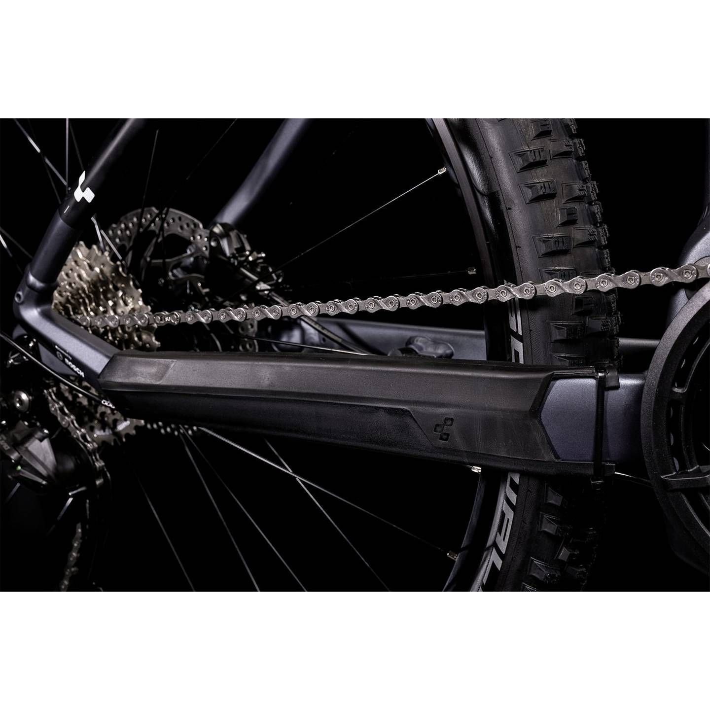Cube Reaction Hybrid Performance 500 Electric Mountain Bike Electric Bikes Cycle SuperStore Cube Reaction Hybrid Performance 500 Electric Mountain Bike Electric Bikes Cycle SuperStore