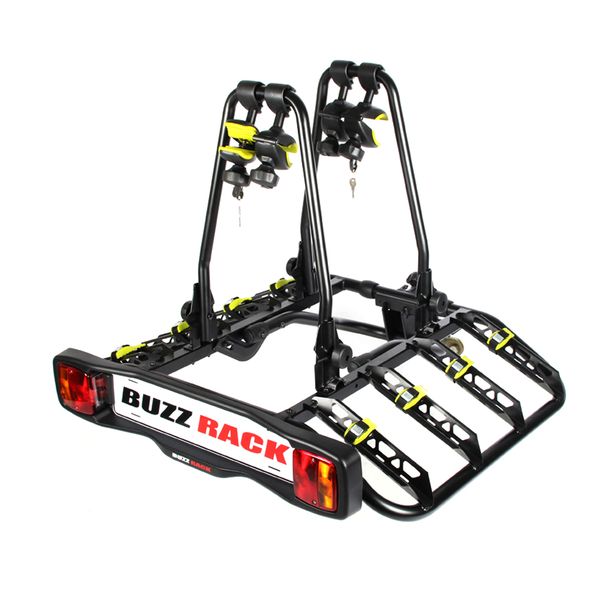 road racer mudguard