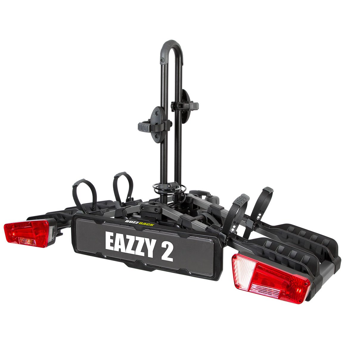 buzzrack eazzy 2