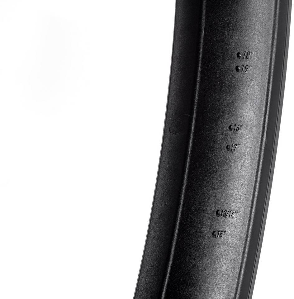 cube acid mudguard set mtb 60
