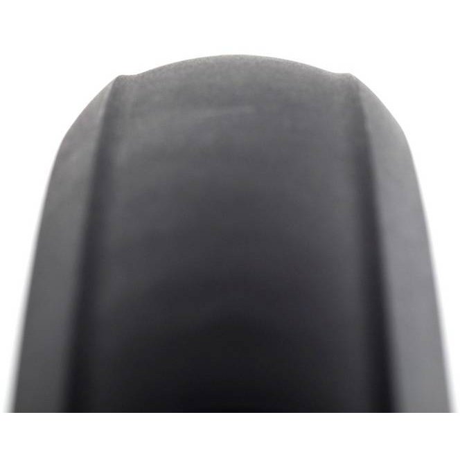 cube acid mudguard set mtb 60