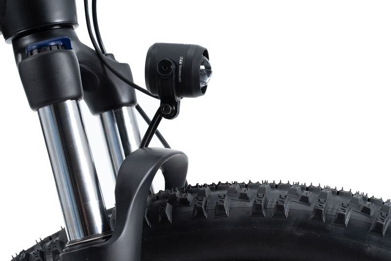 boeshield t9 bike chain
