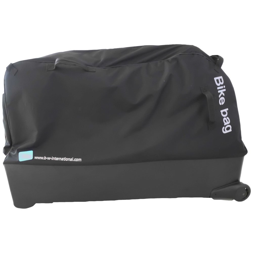 bw bike sack