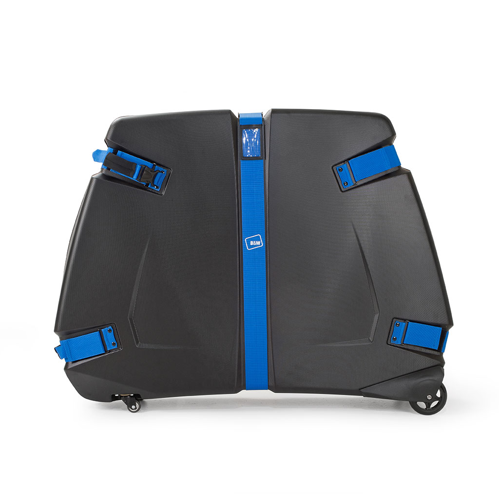 Bike Transport Bags Cases Cycle SuperStore