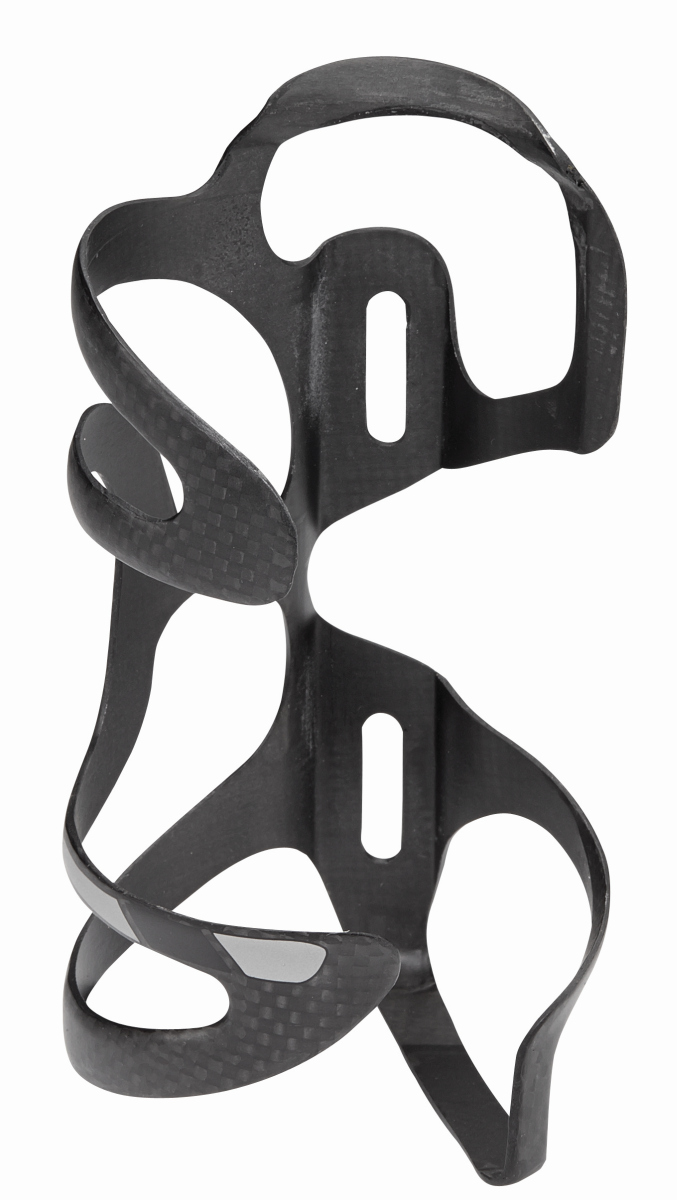 cannondale bottle cage