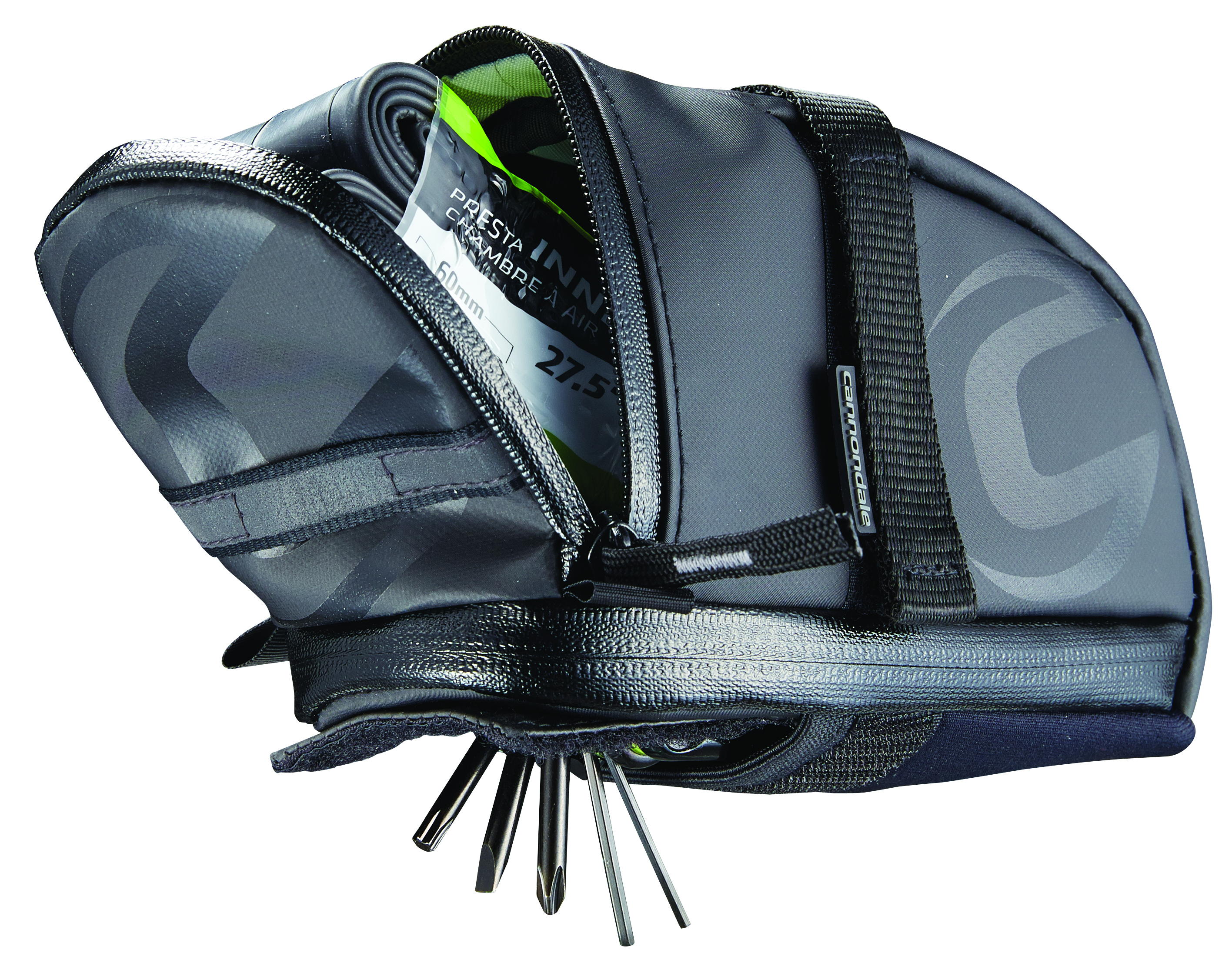 cannondale backpack
