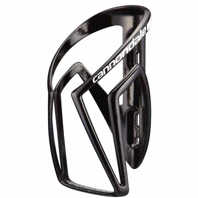 cannondale speed c