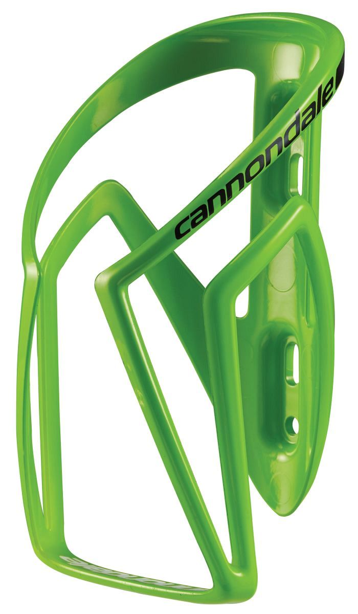 cannondale speed c bottle cage
