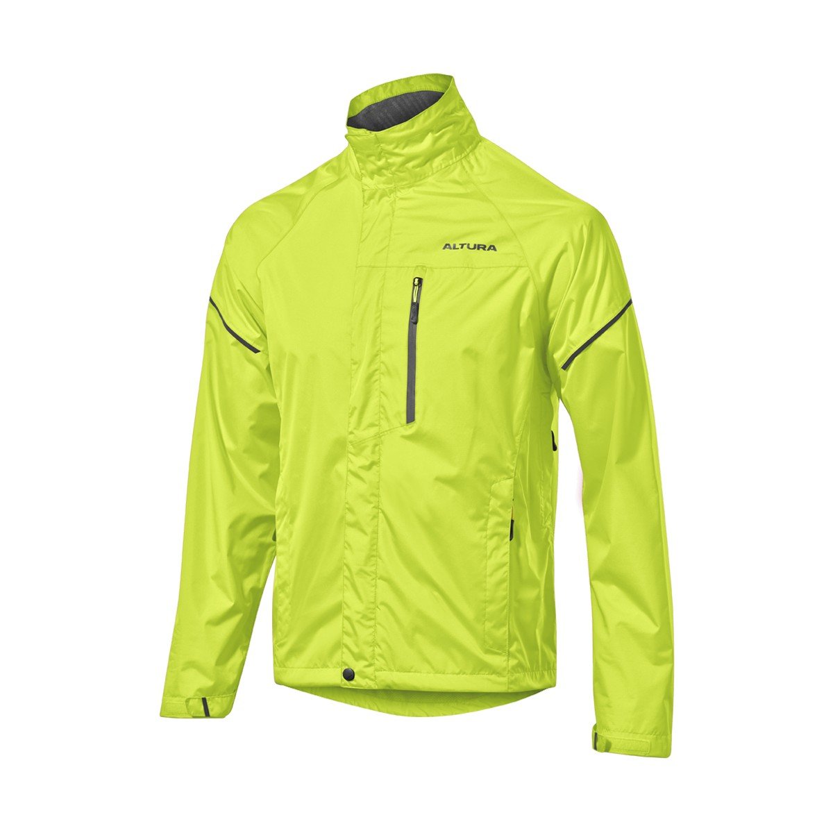 altura nevis 3 jacket