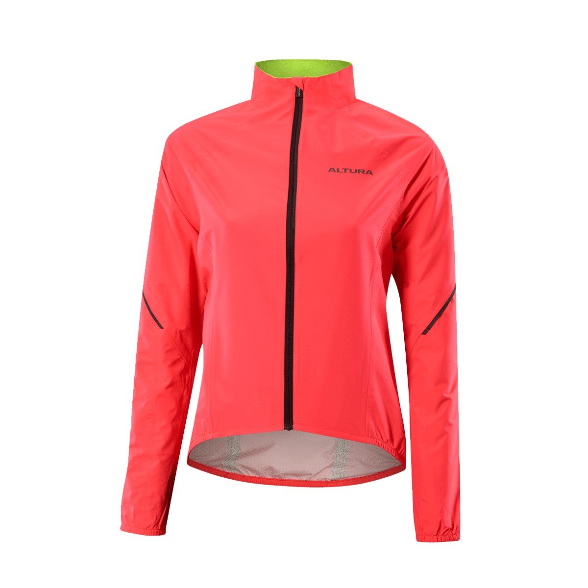 altura waterproof jacket