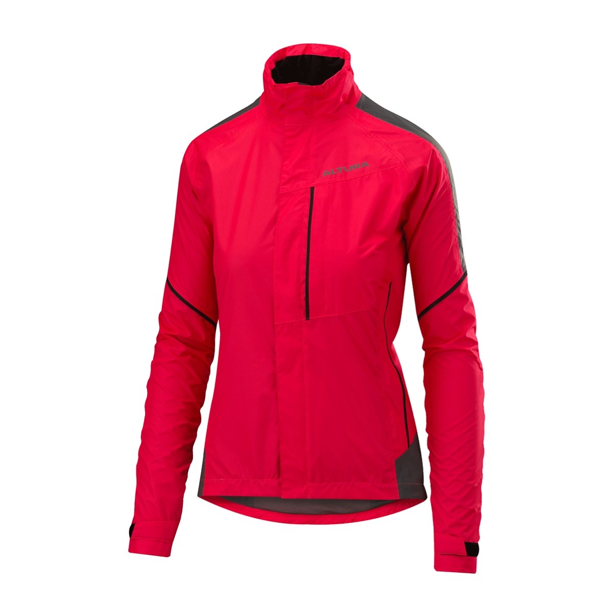 altura twilight jacket