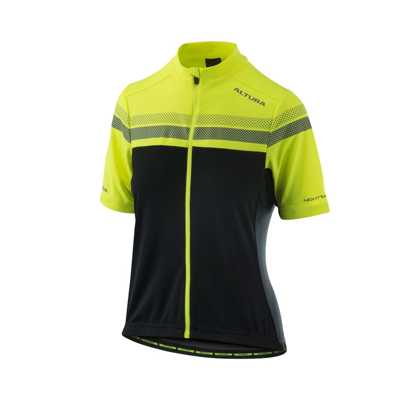 altura night vision jersey