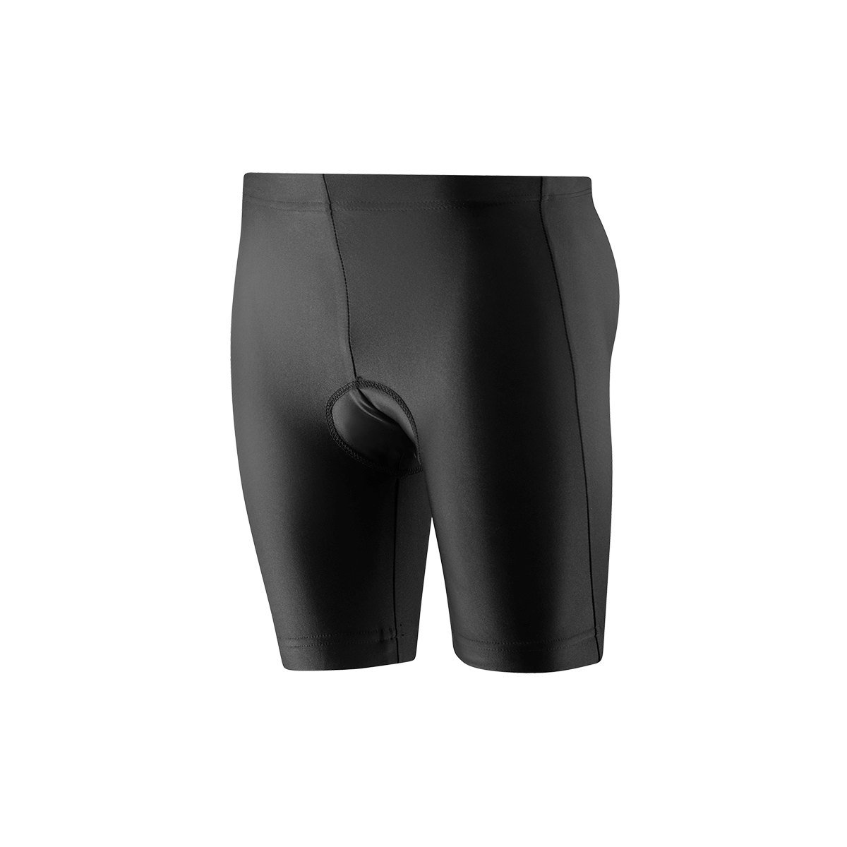 altura airstream shorts