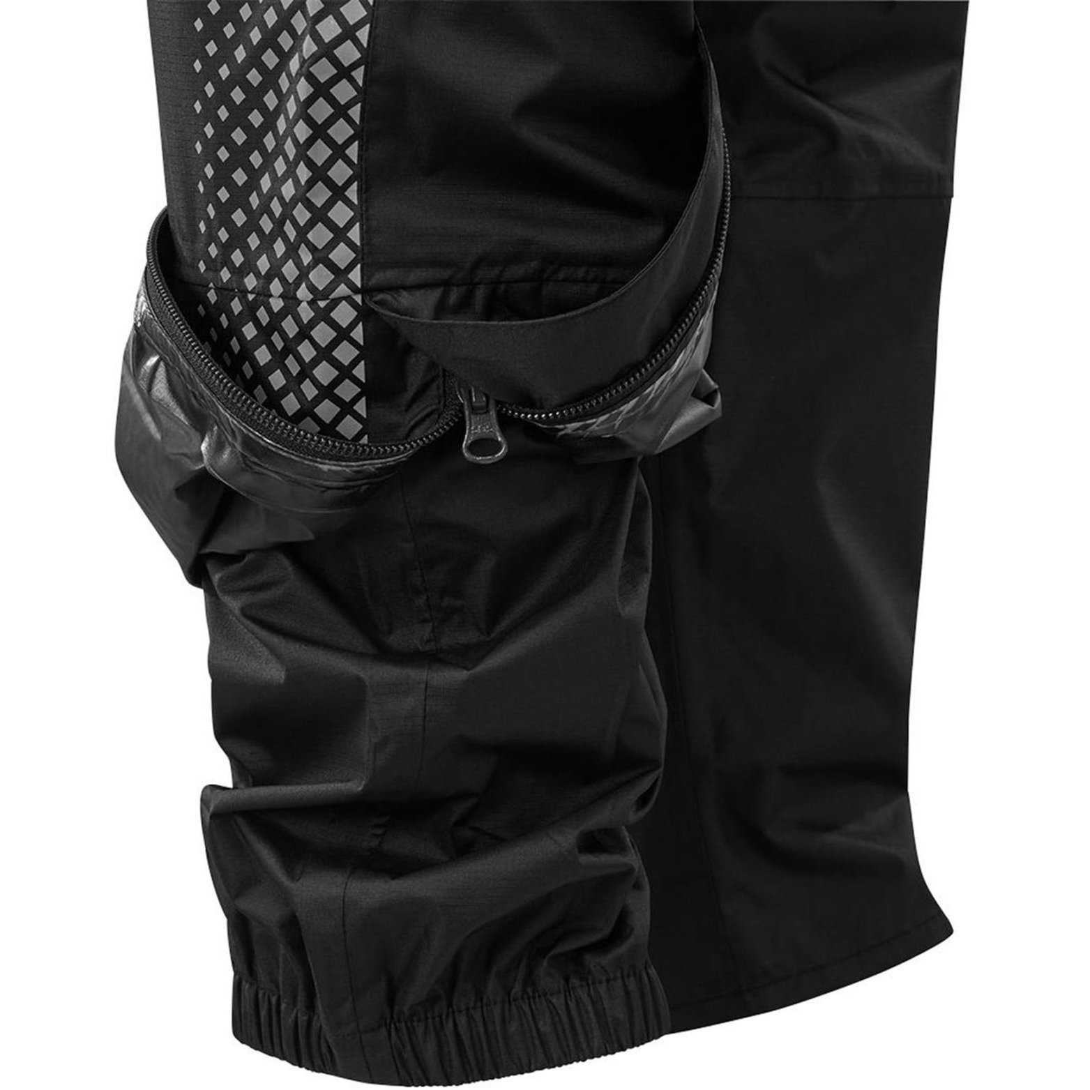 altura womens nightvision dwr waist tight