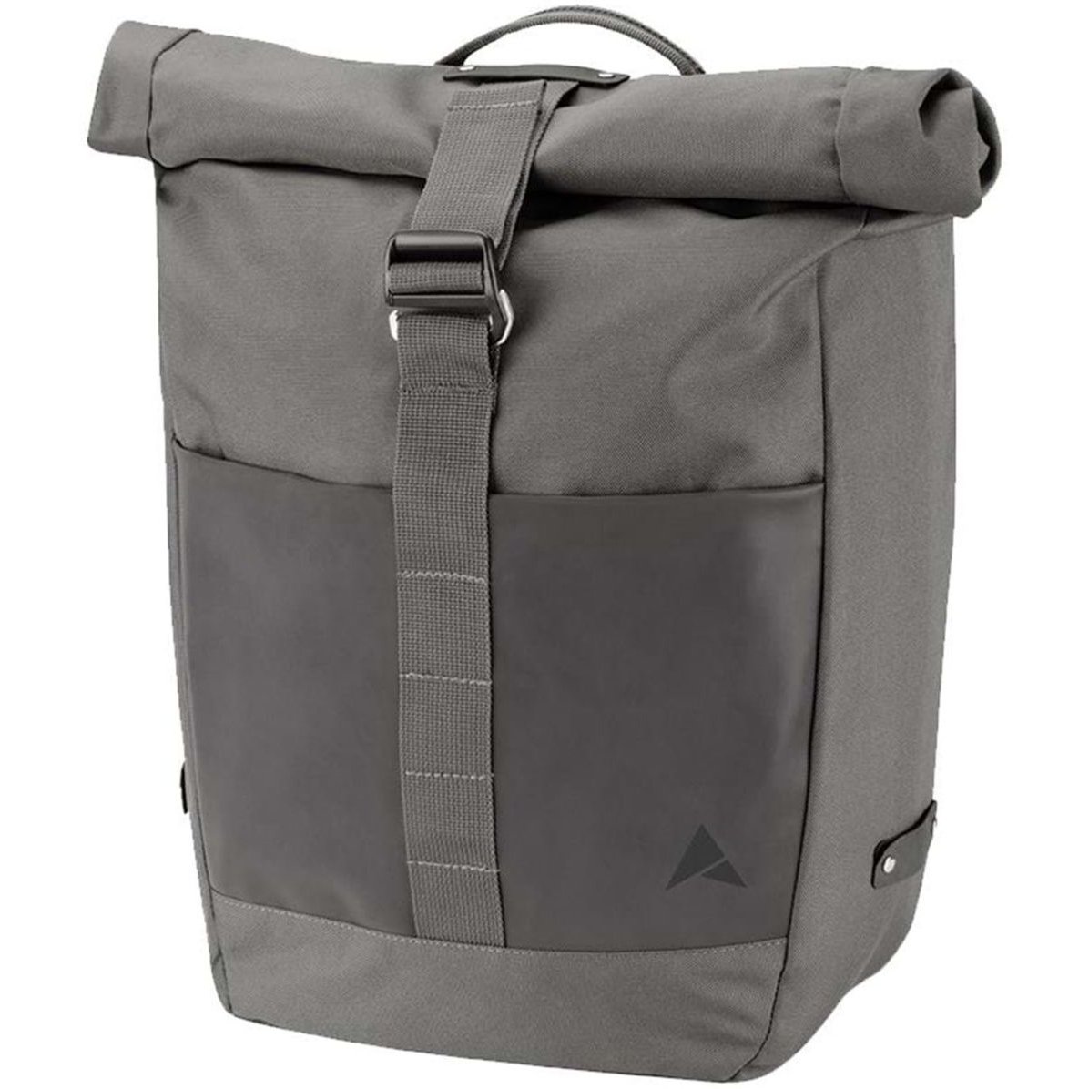 altura bags