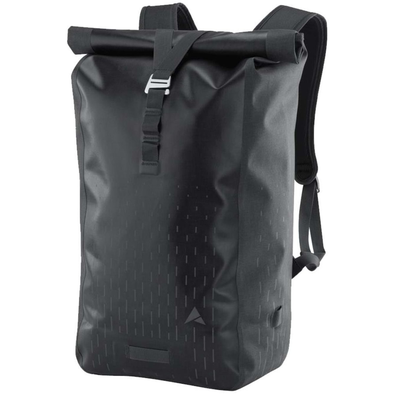 altura thunderstorm city 30