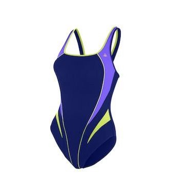 superstore swimwear