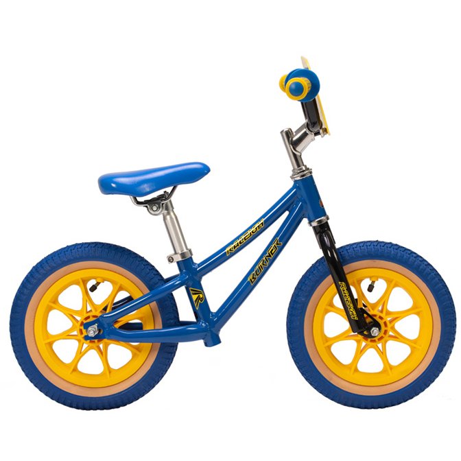 torq balance bike