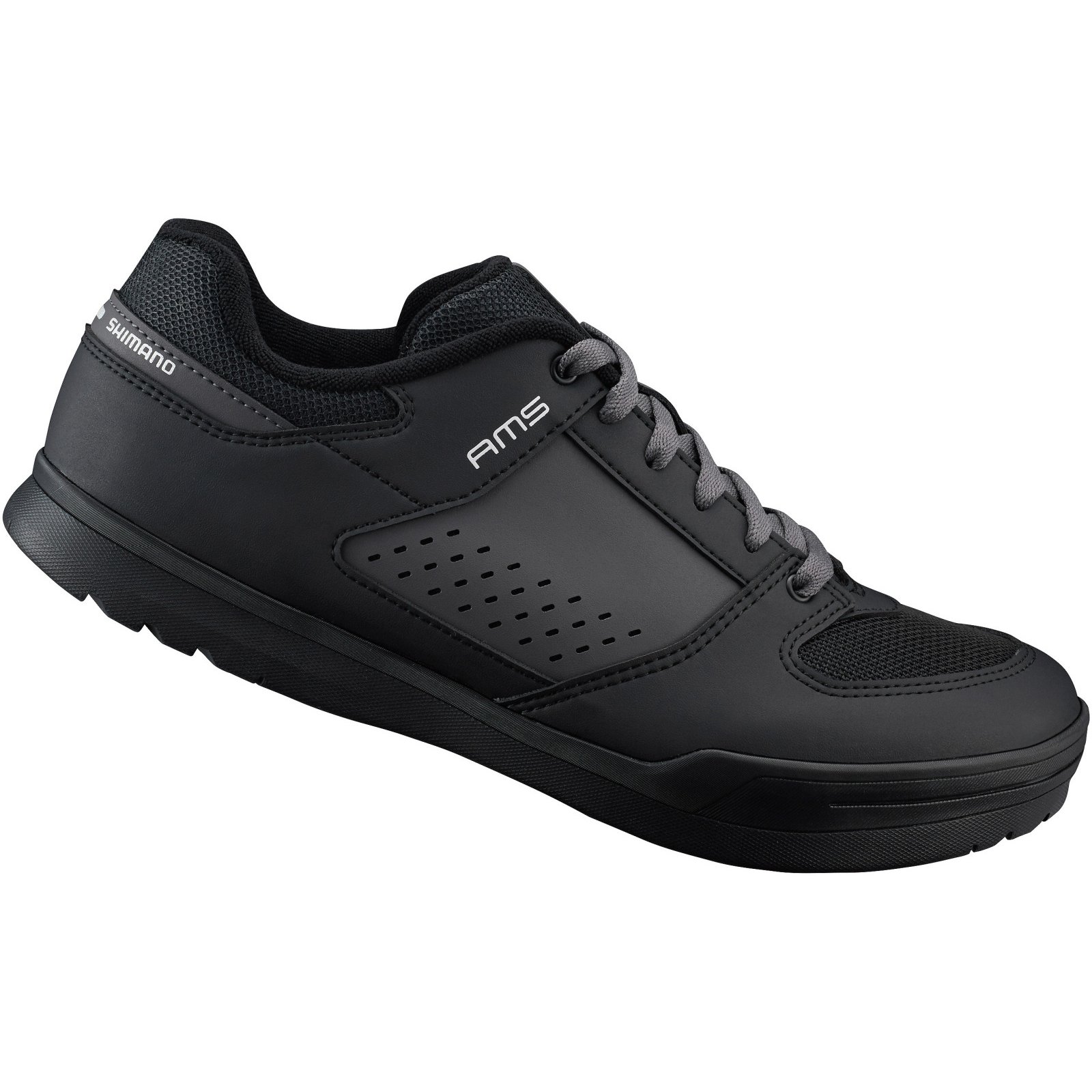 shimano am5 spd mtb shoes