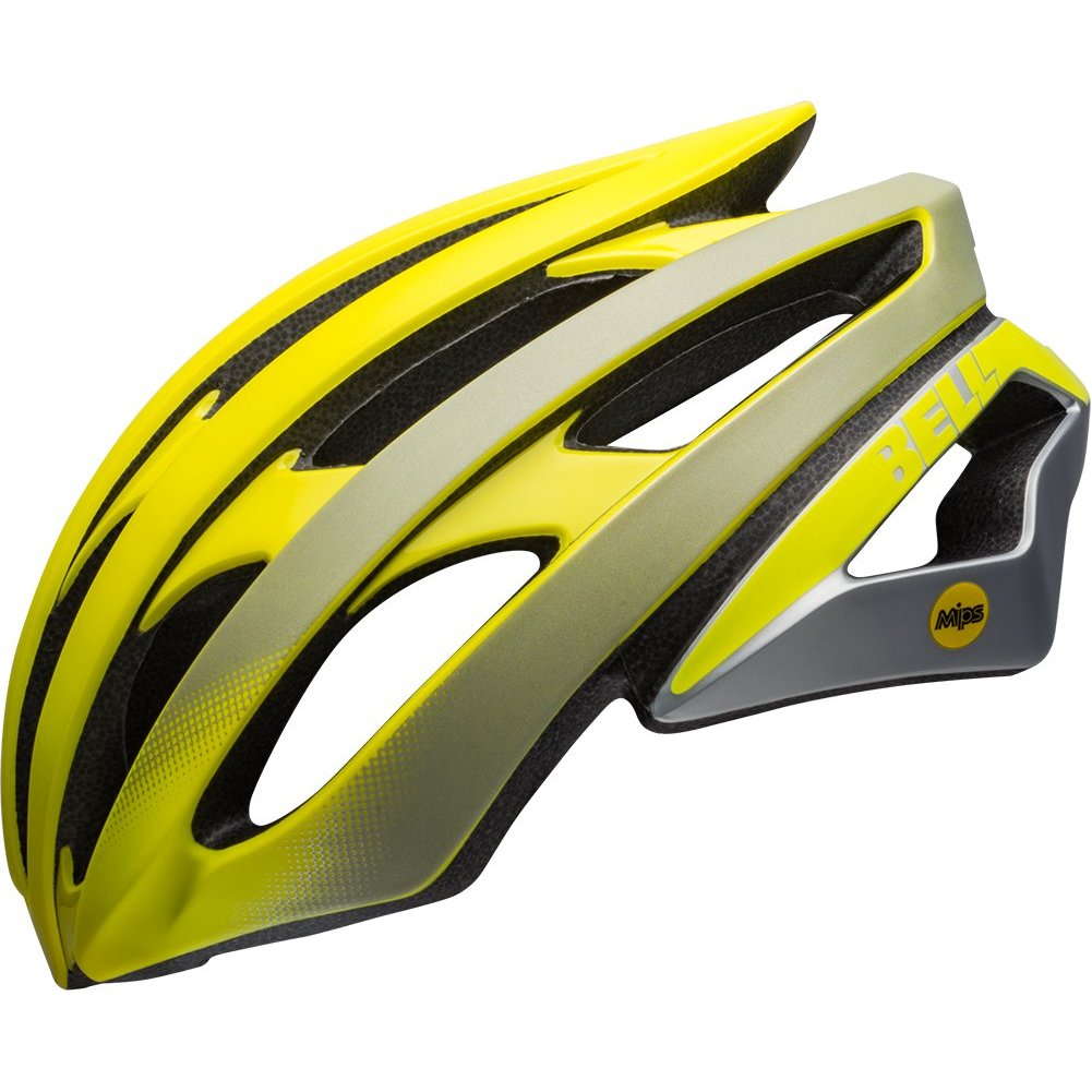 bell stratus mips helmet 2020