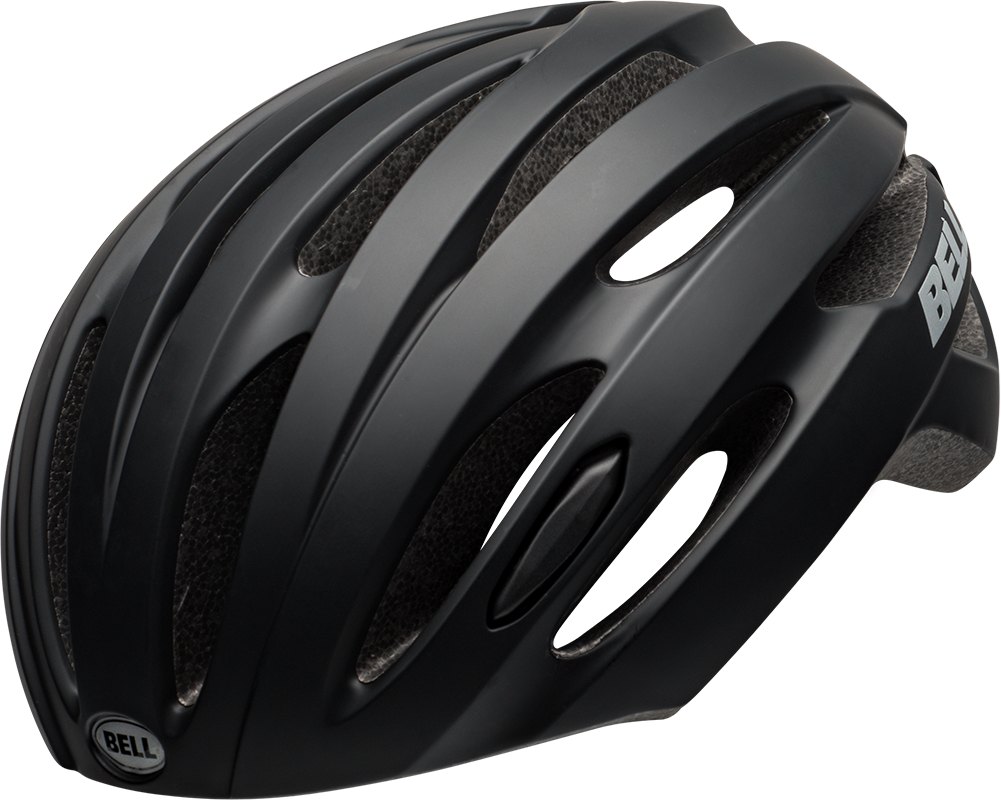 Bell Avenue Road Helmet - Helmets - Cycle SuperStore