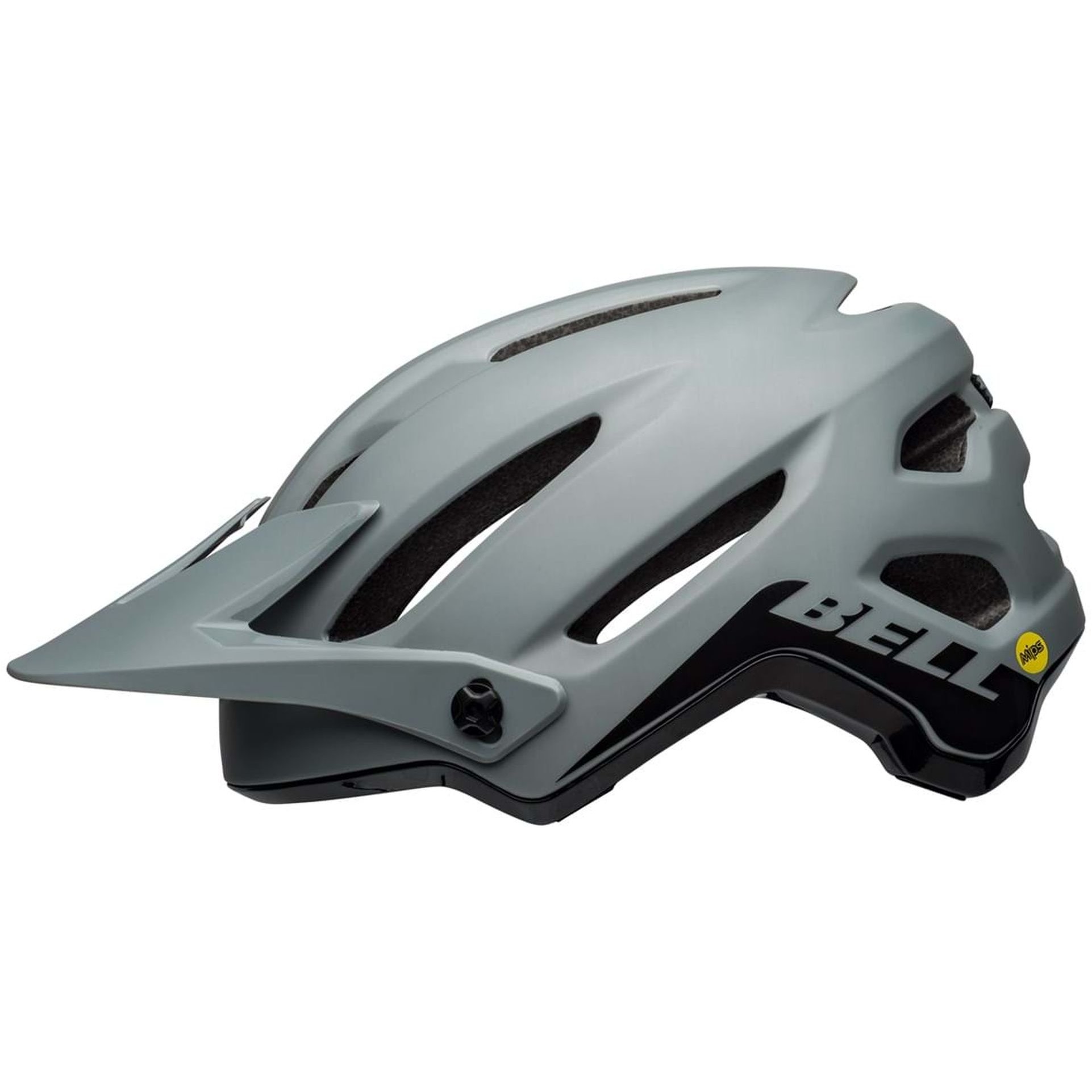 mips xl helmet