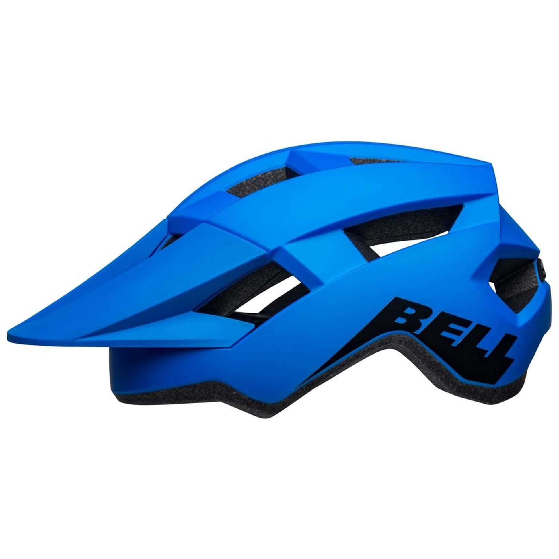 bell spark womens helmet