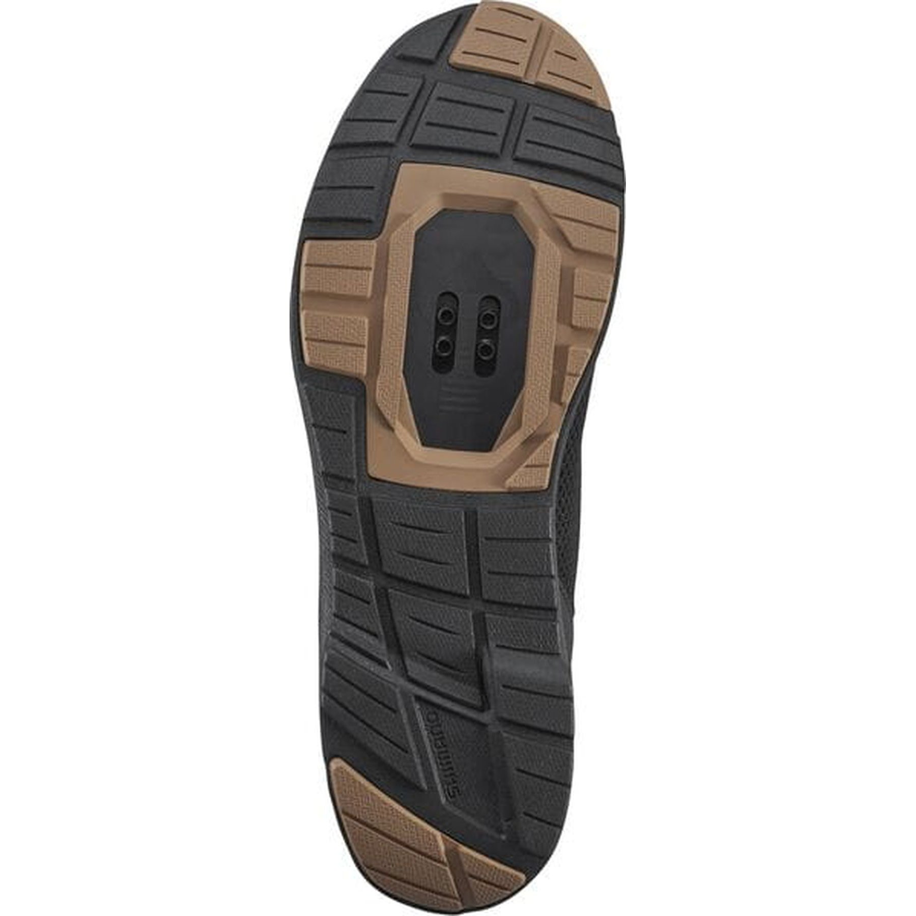 mtb shoes sale uk