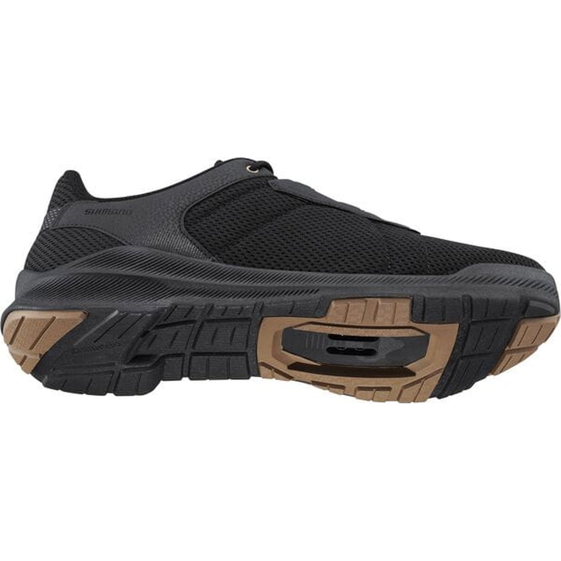 mtb shoes sale uk