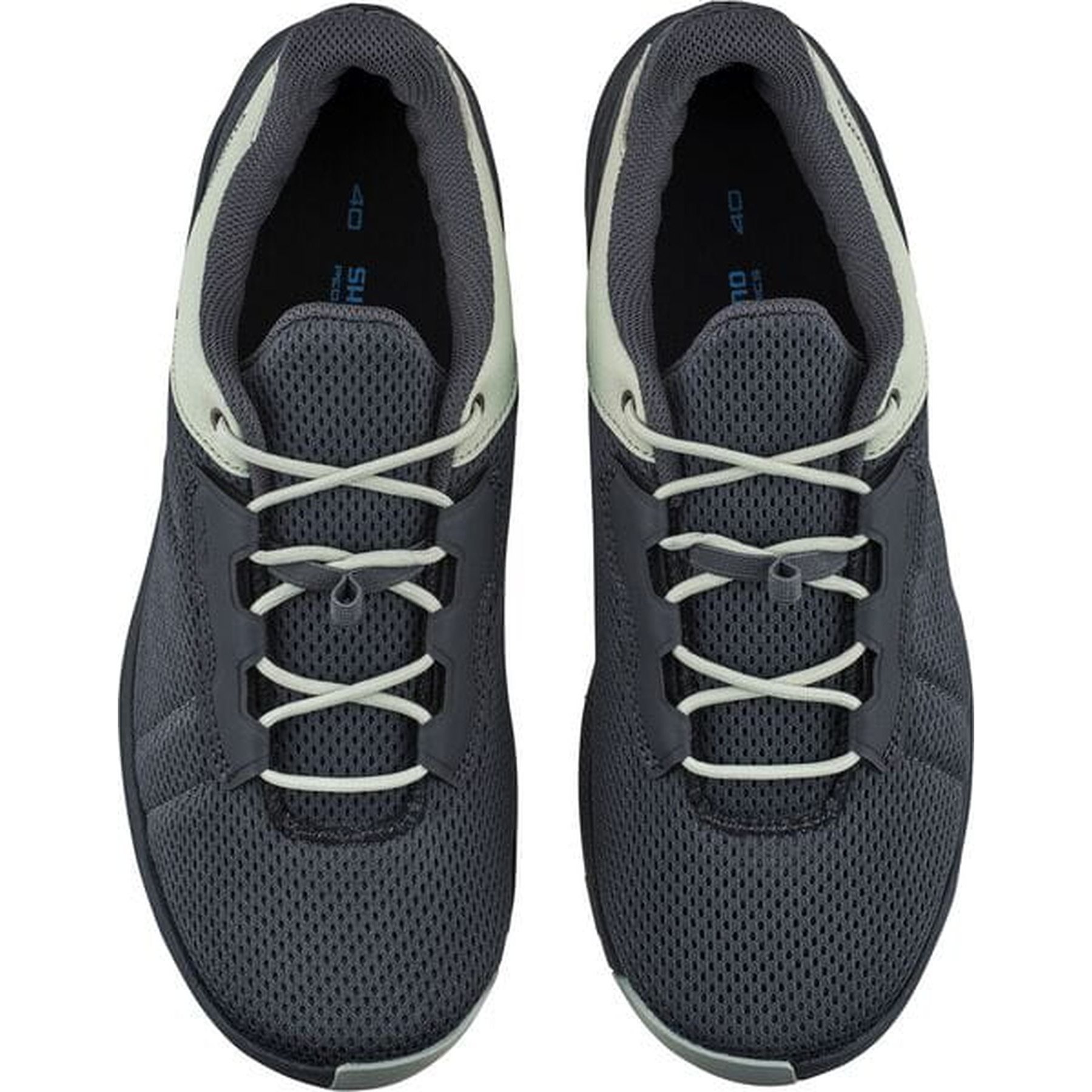 mtb shoes sale uk