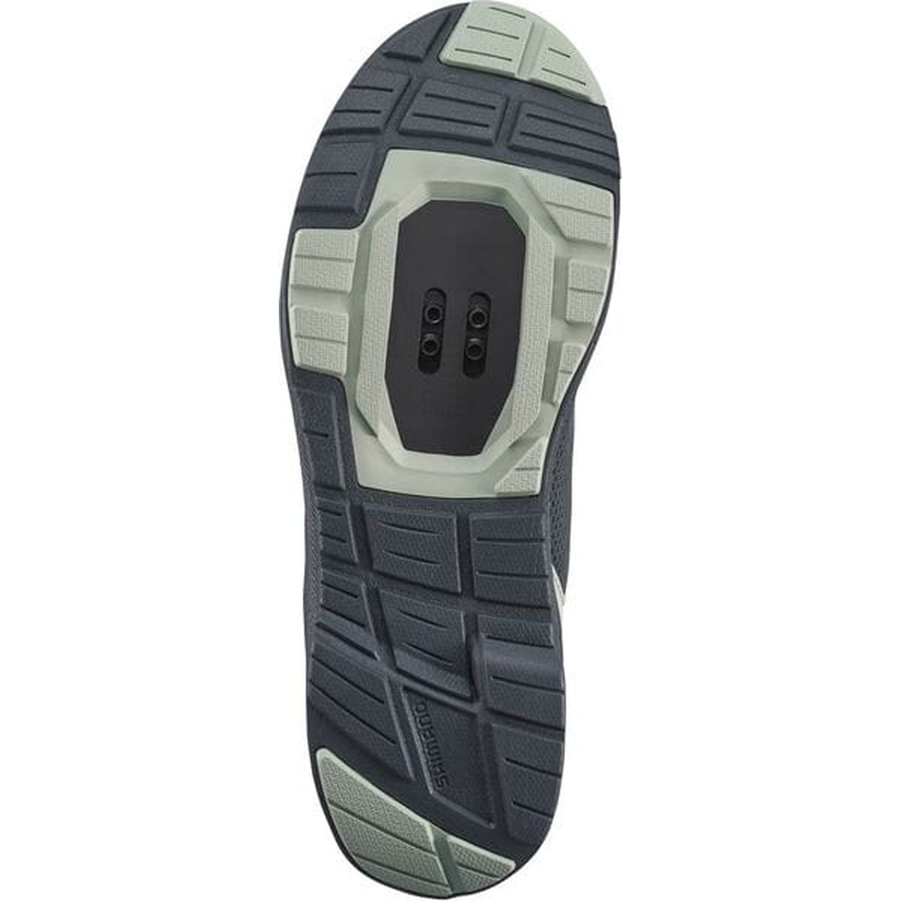mtb shoes sale uk