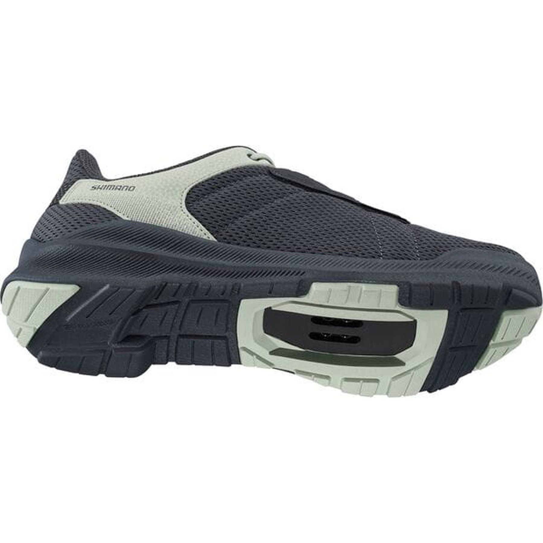 mtb shoes sale uk