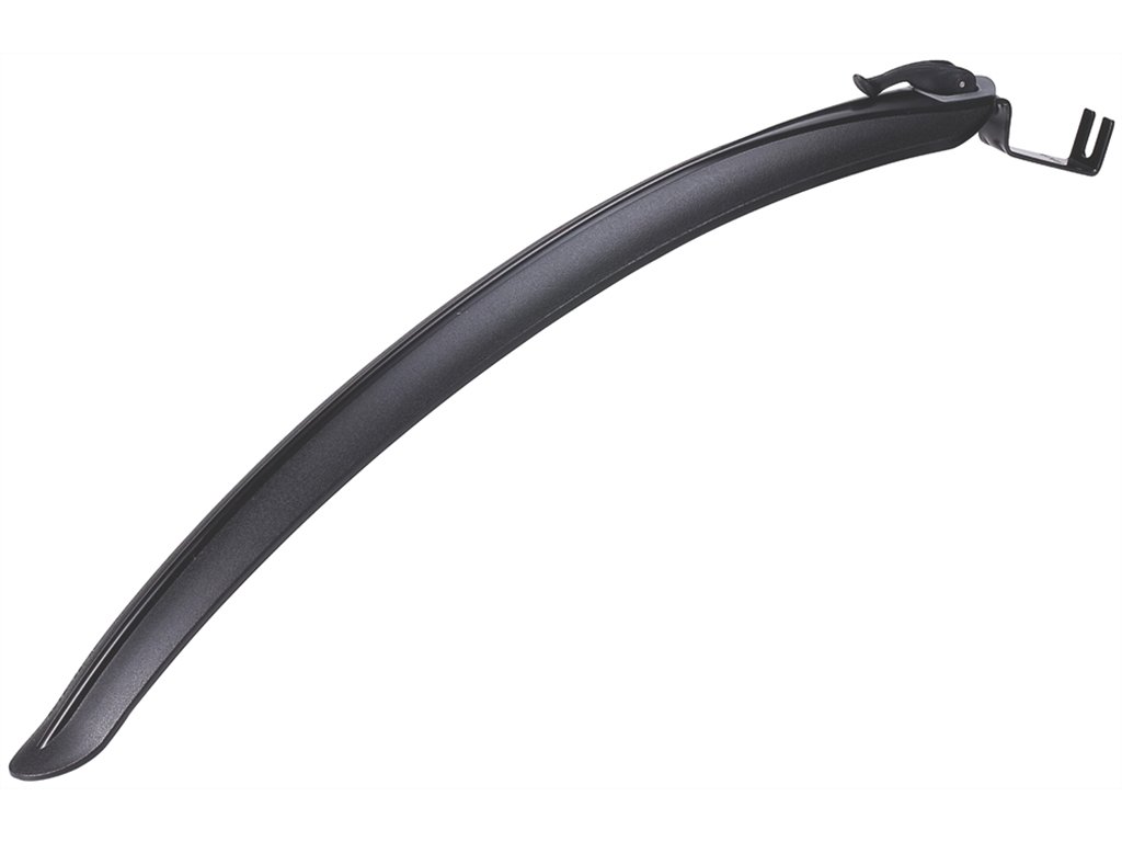 bbb mudguards