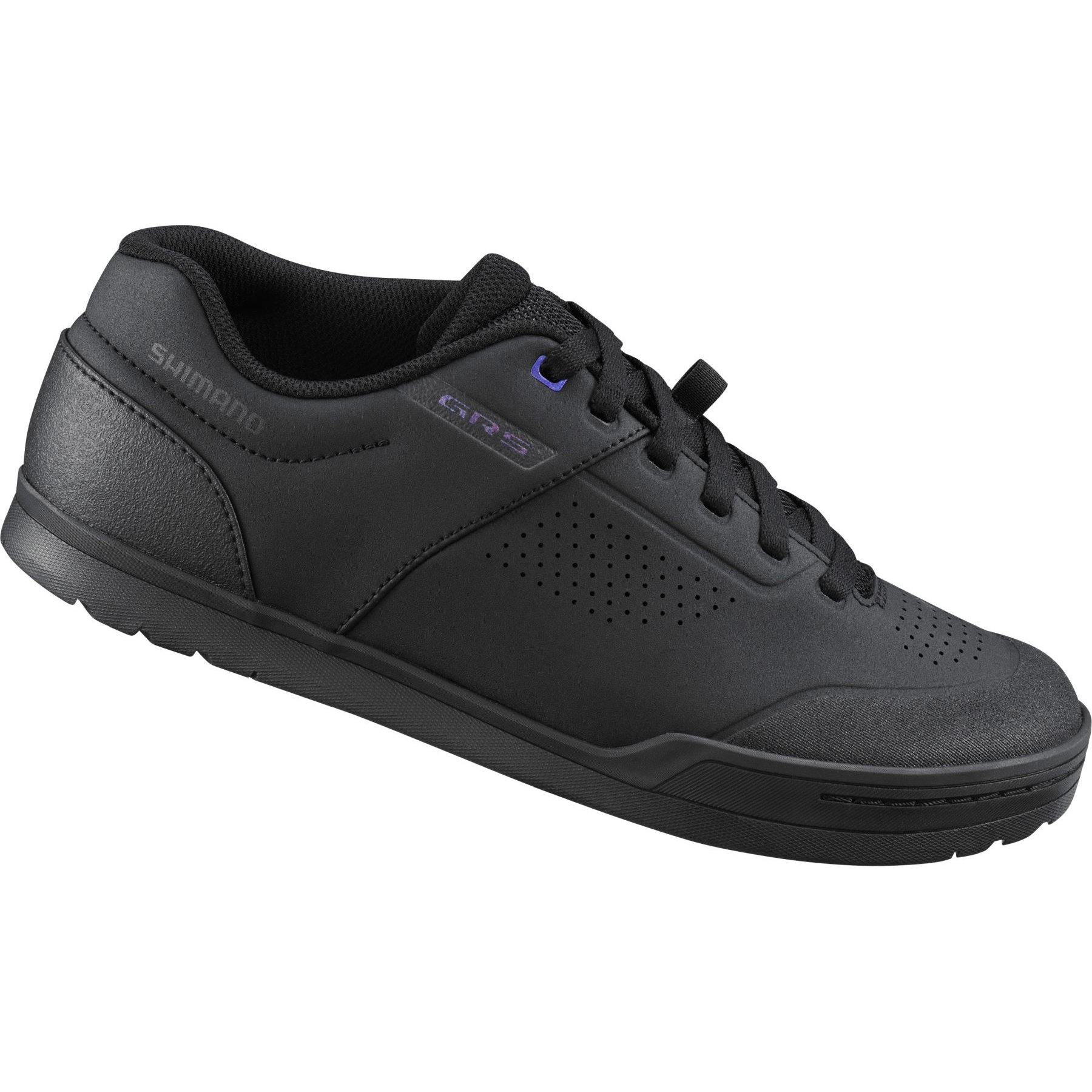 mtb flat shoes uk