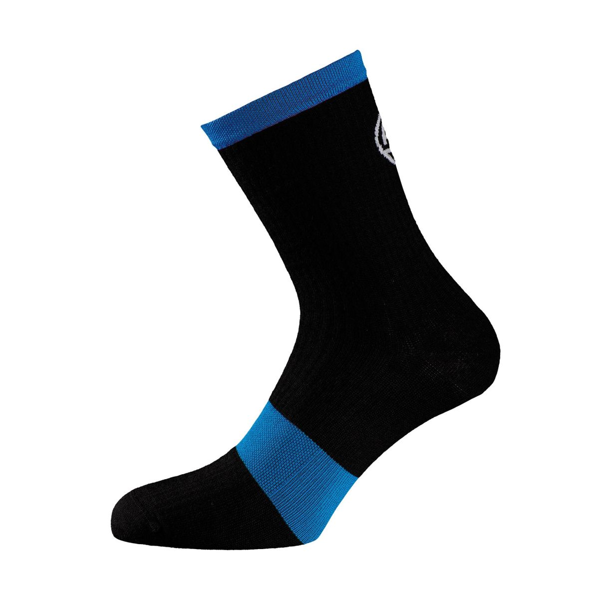 BL Traccia Winter Socks - Socks - Cycle SuperStore