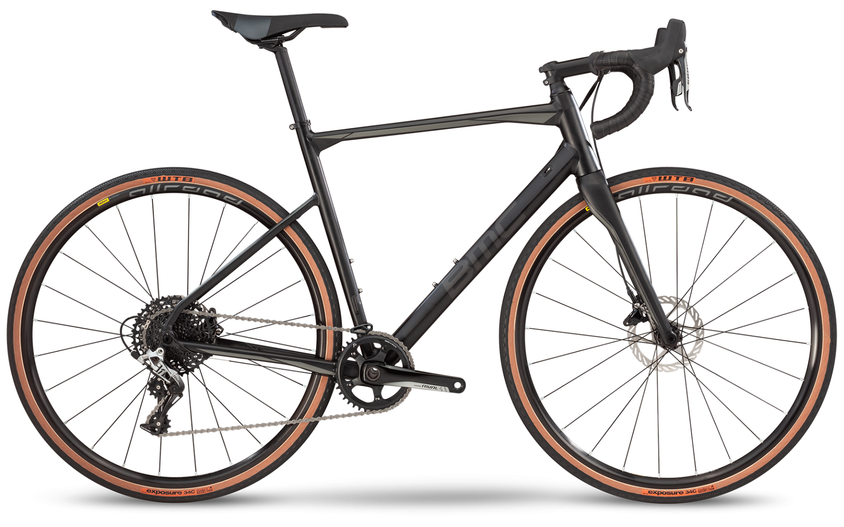 buy bmc roadmachine