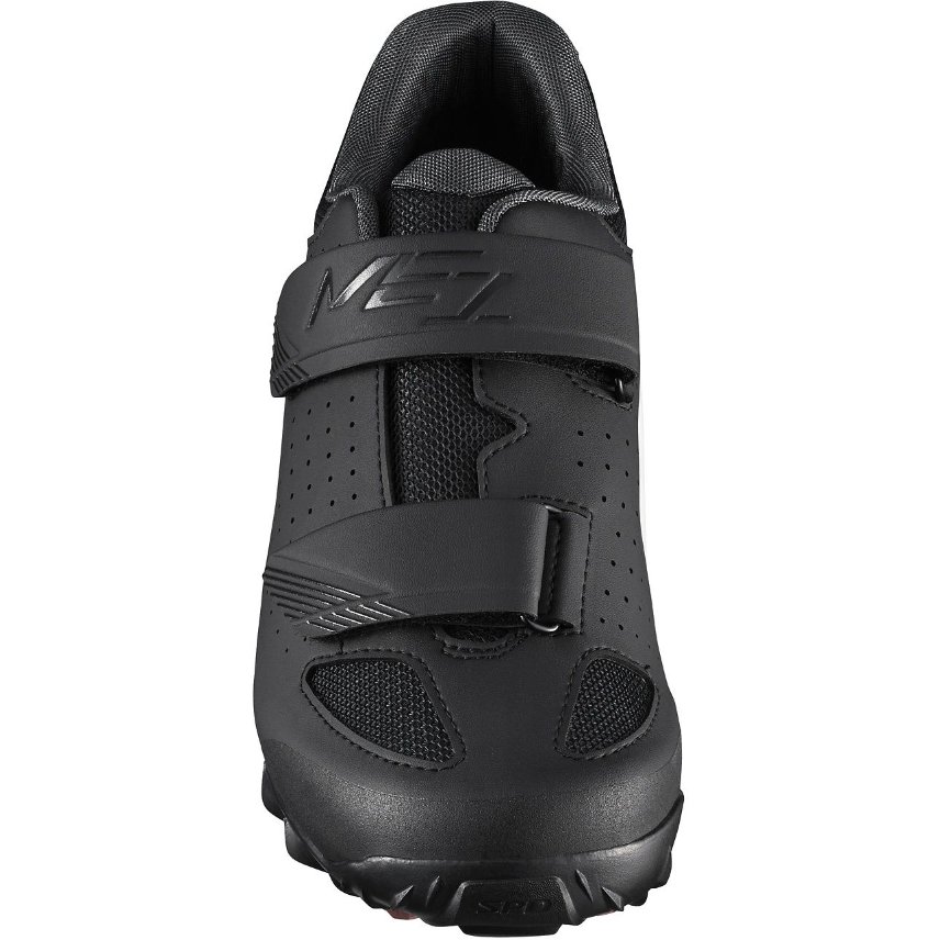 shimano me1 mtb spd shoes