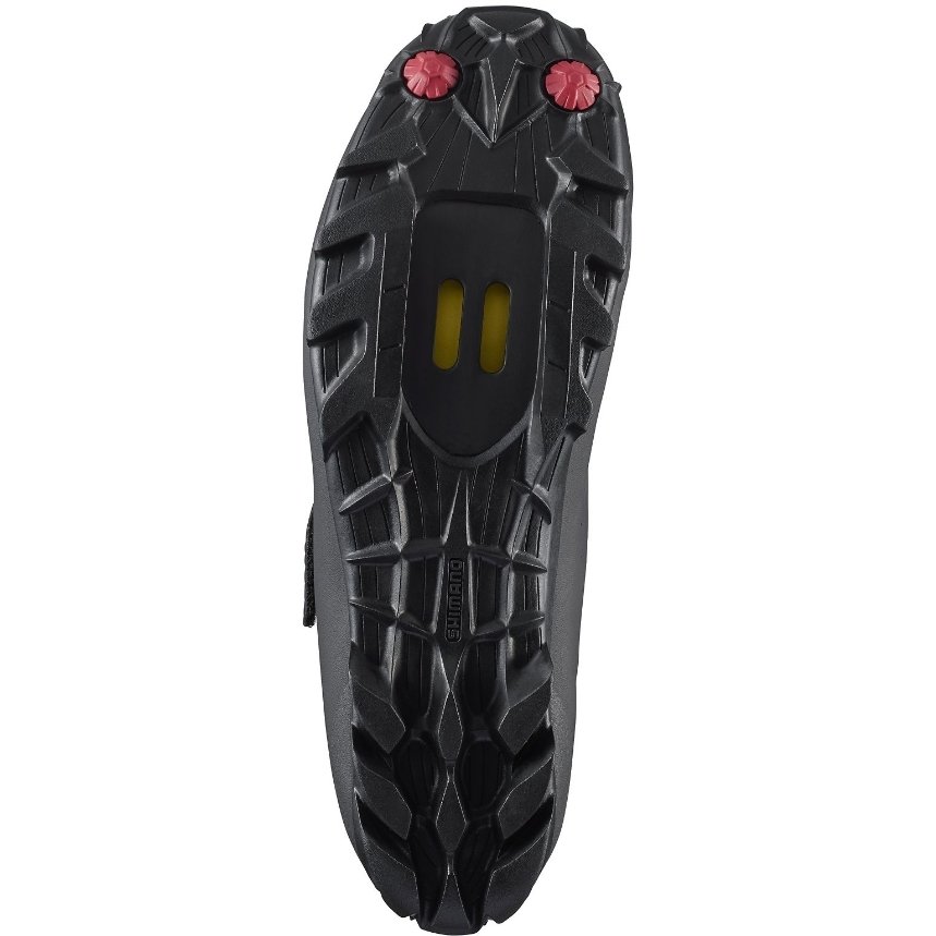 shimano me1 mtb spd shoes