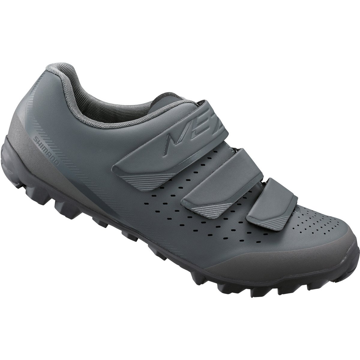 shimano me2w