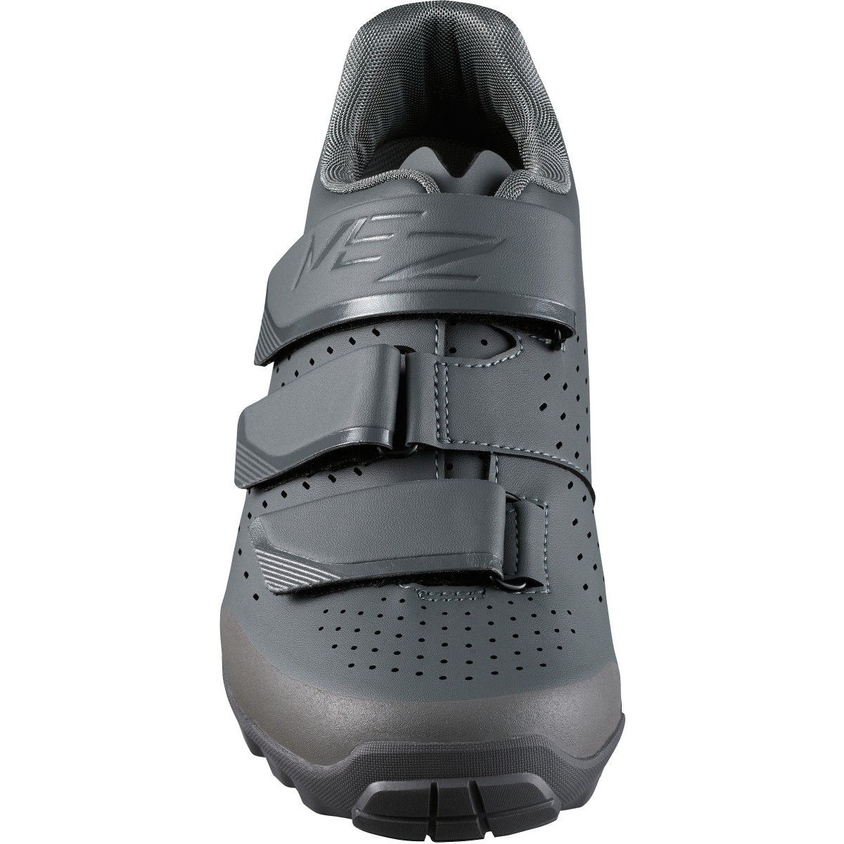 shimano me2w
