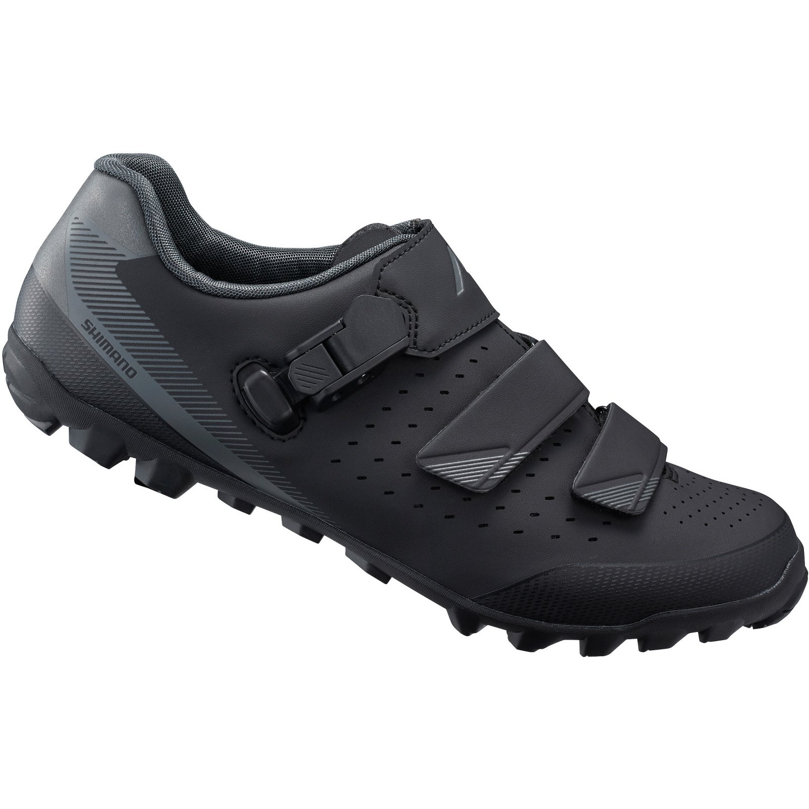 shimano me3 spd mtb shoes 2018