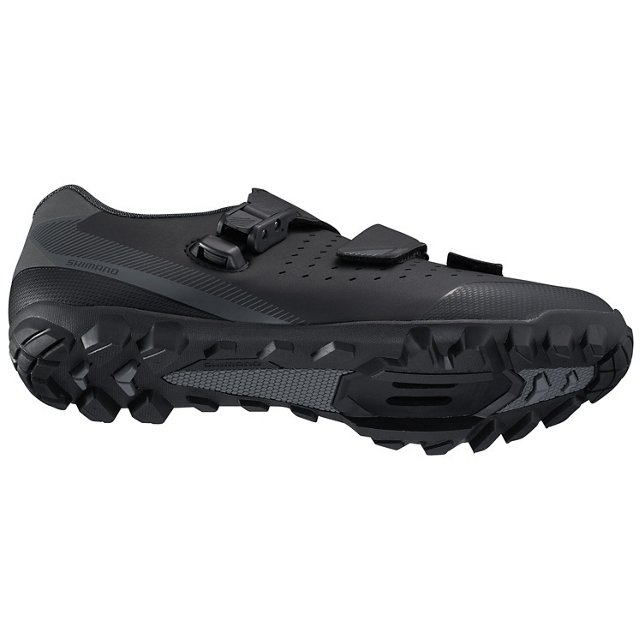 shimano me3 spd mtb shoes 2018