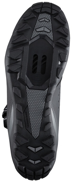shimano me3 spd